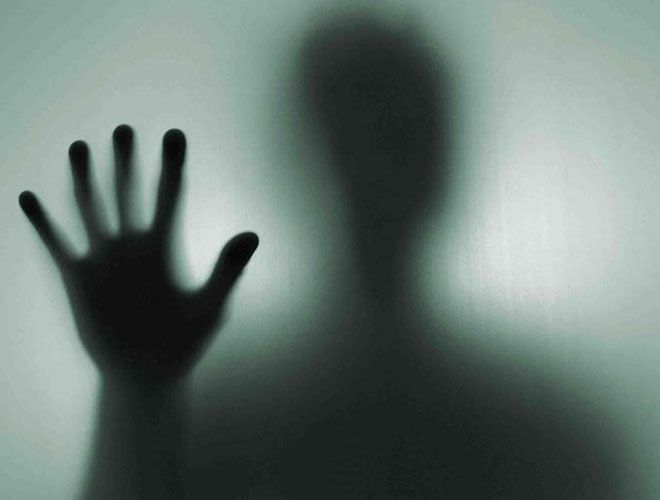 Escape Room Catania - Stanza Maledetta